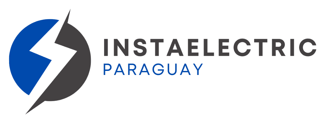 InstaElectric Paraguay